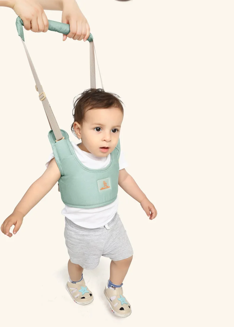 四季款学步带new_17.jpg