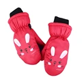 red-6-10 years