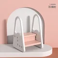 Rose powder
