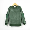 Boy top