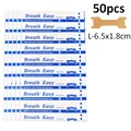 L-50PCS