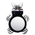 zebra-FF112C