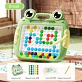 G-58 Beads 7 Cards