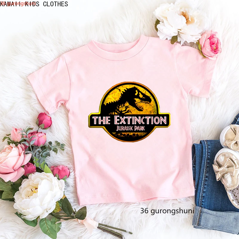 1852F-pink