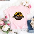 1852F-pink
