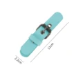 blue belt