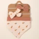 2957-9  3pcs