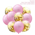 10pcs style 29