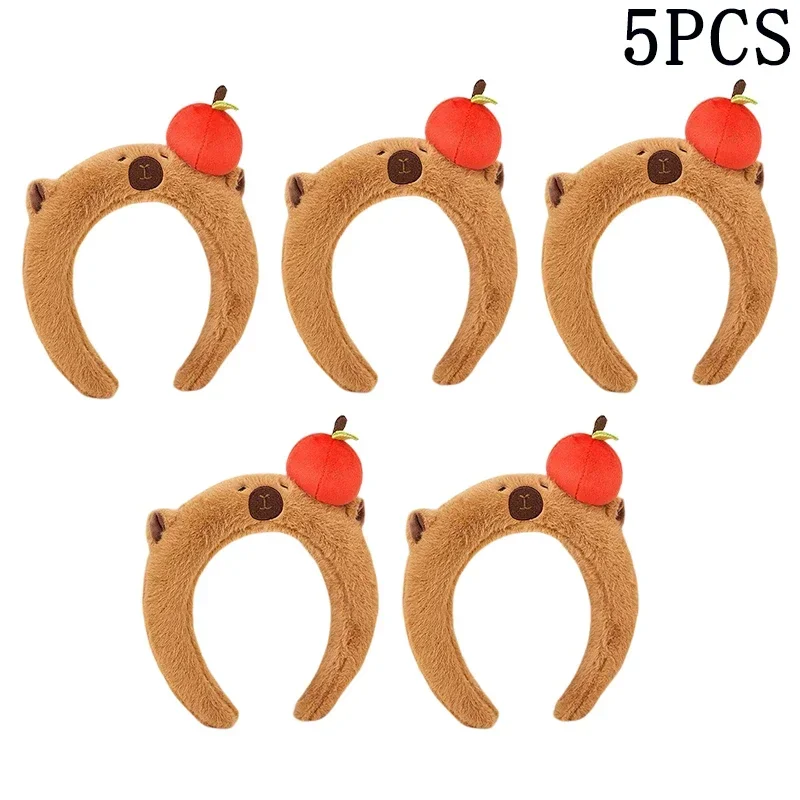 A-5PCS