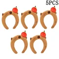 A-5PCS