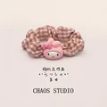 My Melody 2