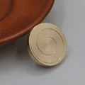 Golden