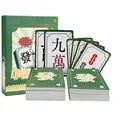 Mahjong