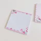 Melody Kitty 20