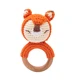 1pc fox