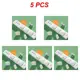 Style B 5pcs