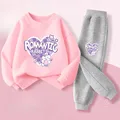 Pink Grey