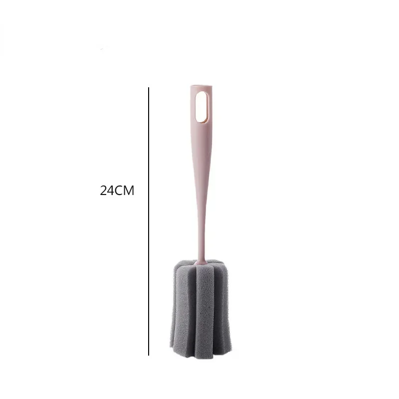 24cm pink