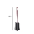24cm pink
