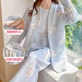 Style 3