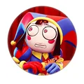 circus 06