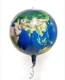 4D Earth-24inch