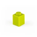 light green-20pcs