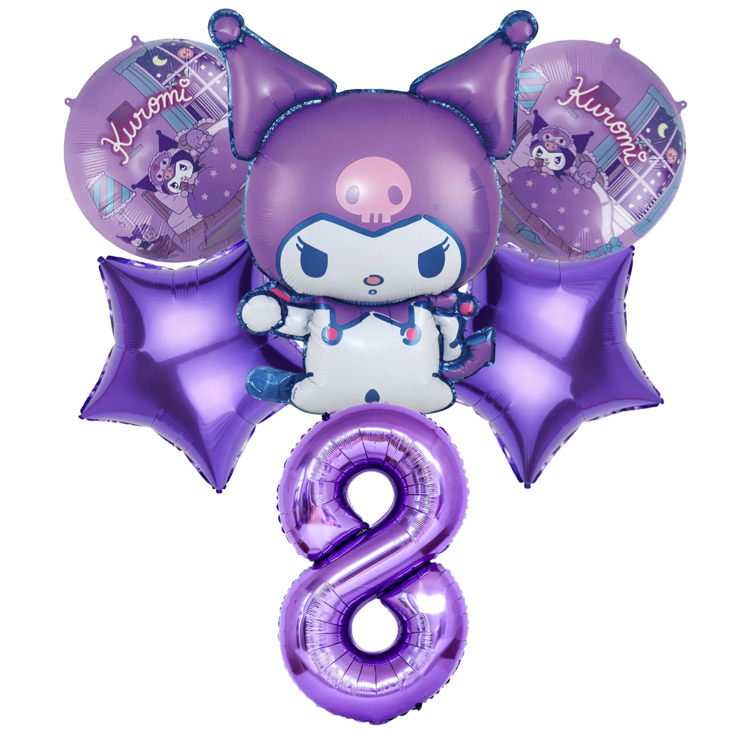 Set-A 08
