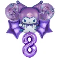 Set-A 08