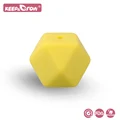 60 Lemon