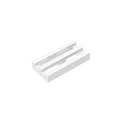 white-100pcs