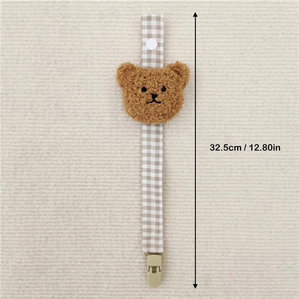Coffee Bear