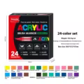 24colors