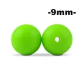 chartreuse
