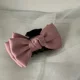 girls pink 13cm