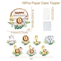 cake insert