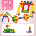 360pcs