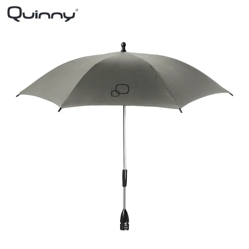 Quinny sunshade