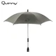 Quinny sunshade