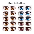 15 mm