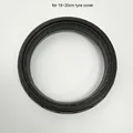 for 18-20cm tyre 1