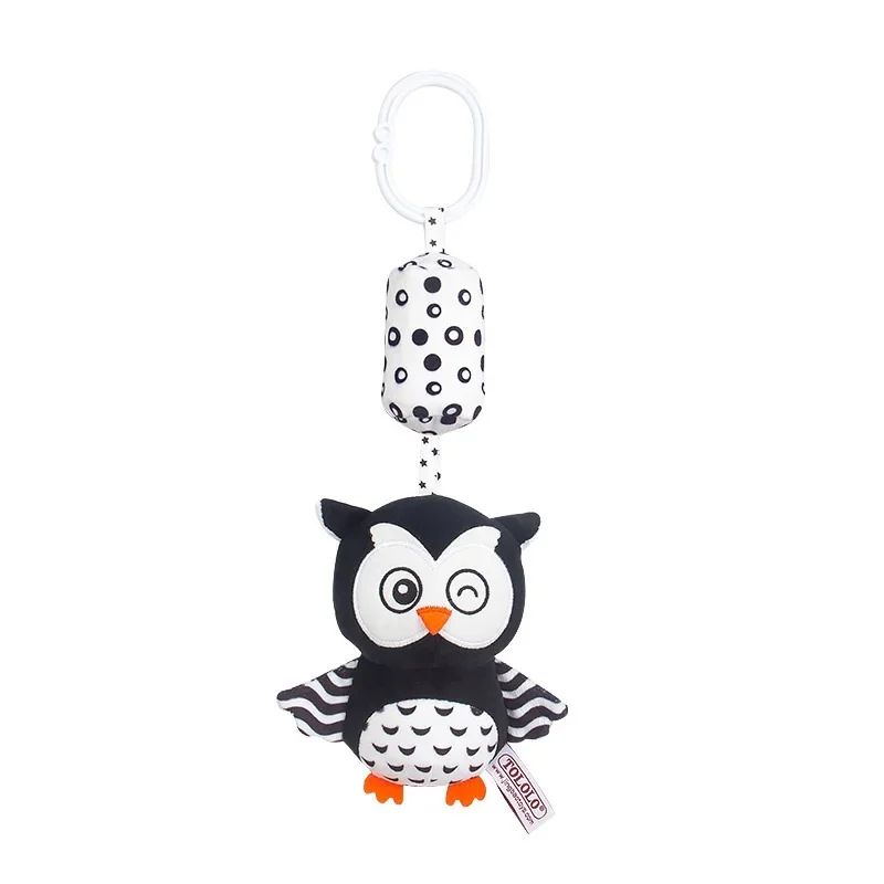 C99-owl