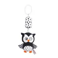 C99-owl