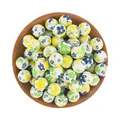 10pcs No.43