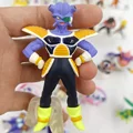 Goku HG 53