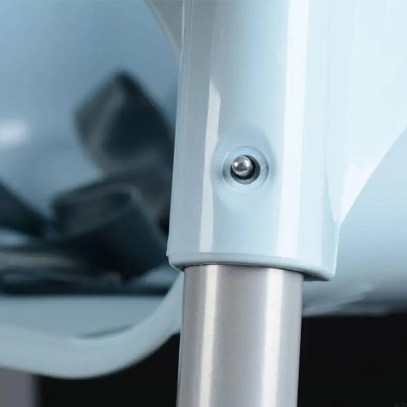 Elevadores de altura para silla de bebé IKEA Antilop, ajustables - imagen 4