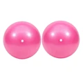 2pcs-pink