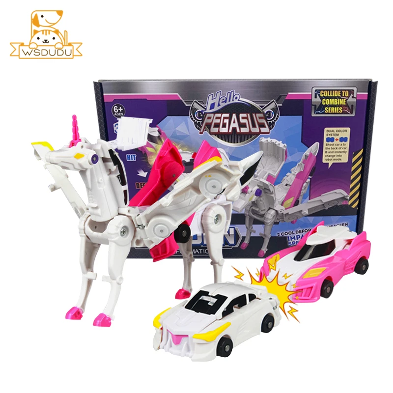 Unicorn