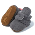 Z1015-Darkgrey