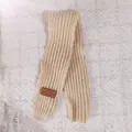 Little Bear Scarf